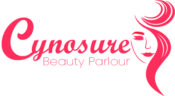 beautycynosure.com